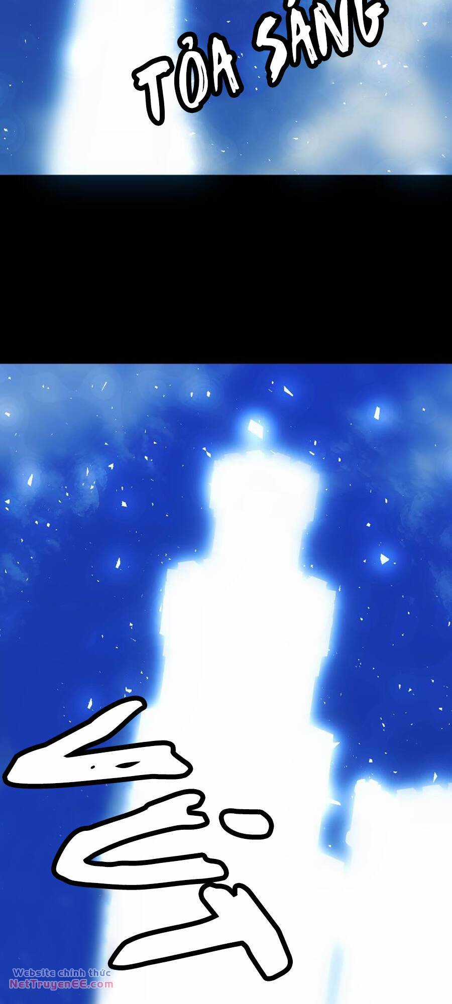 Tử Thần - Chapter 155 - Trang 32