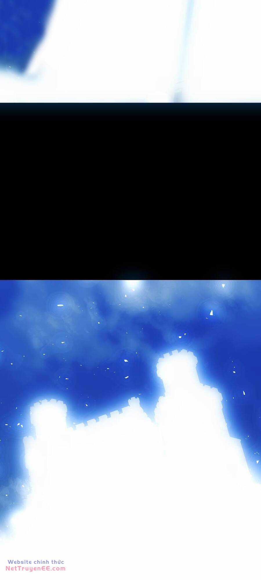 Tử Thần - Chapter 155 - Trang 33