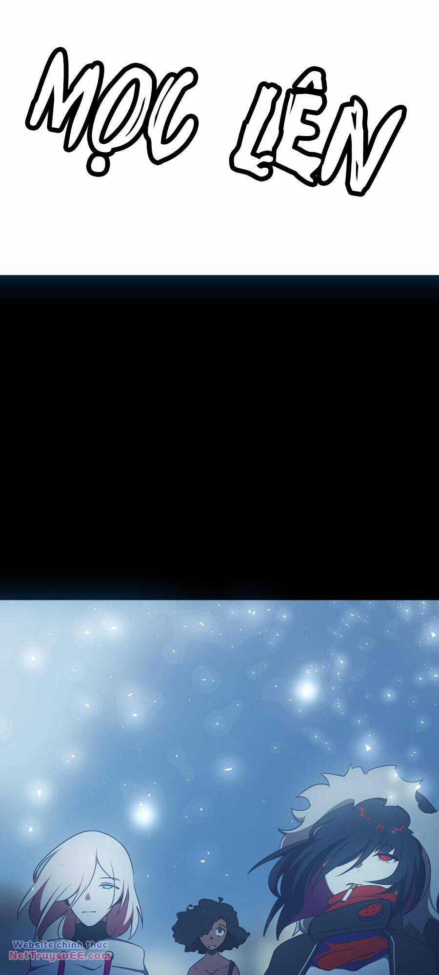 Tử Thần - Chapter 155 - Trang 34