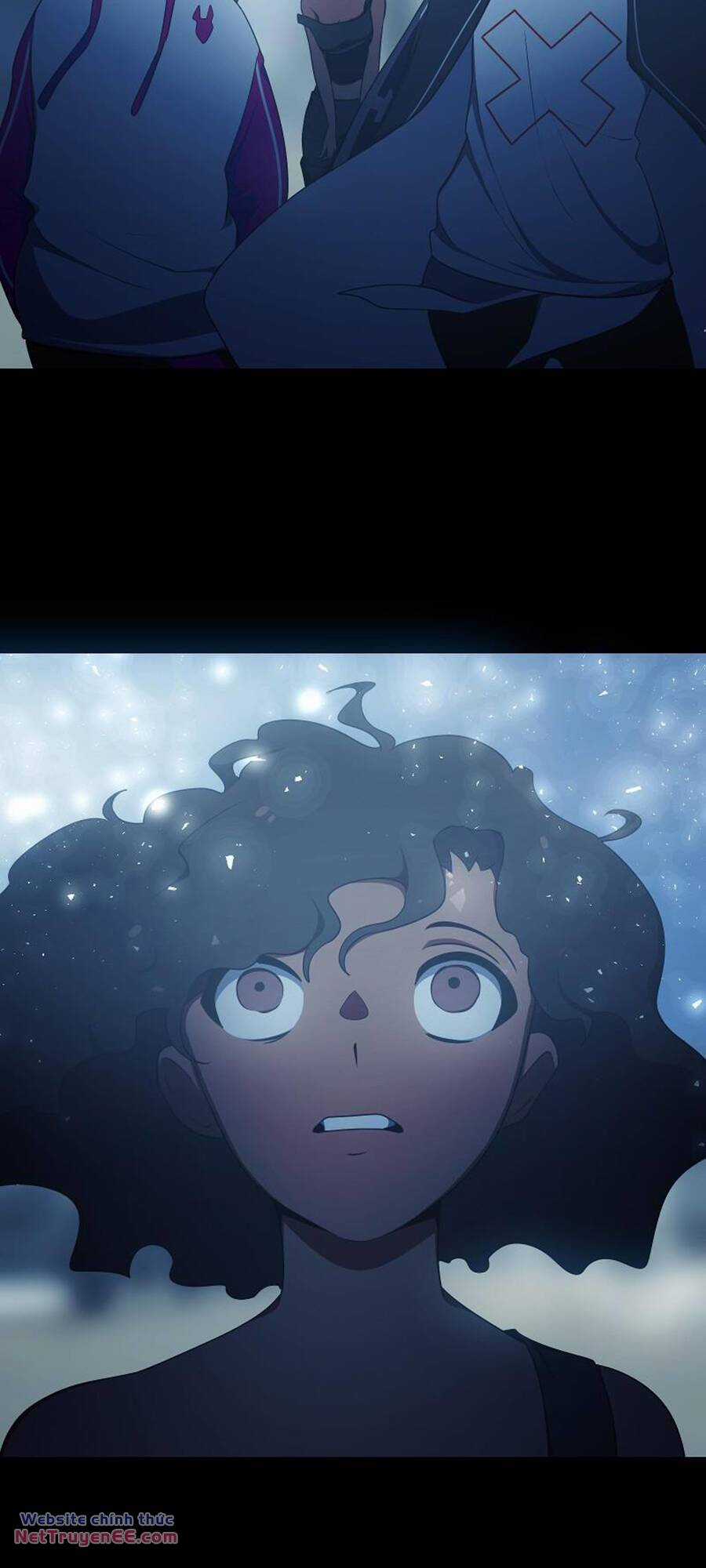 Tử Thần - Chapter 155 - Trang 35