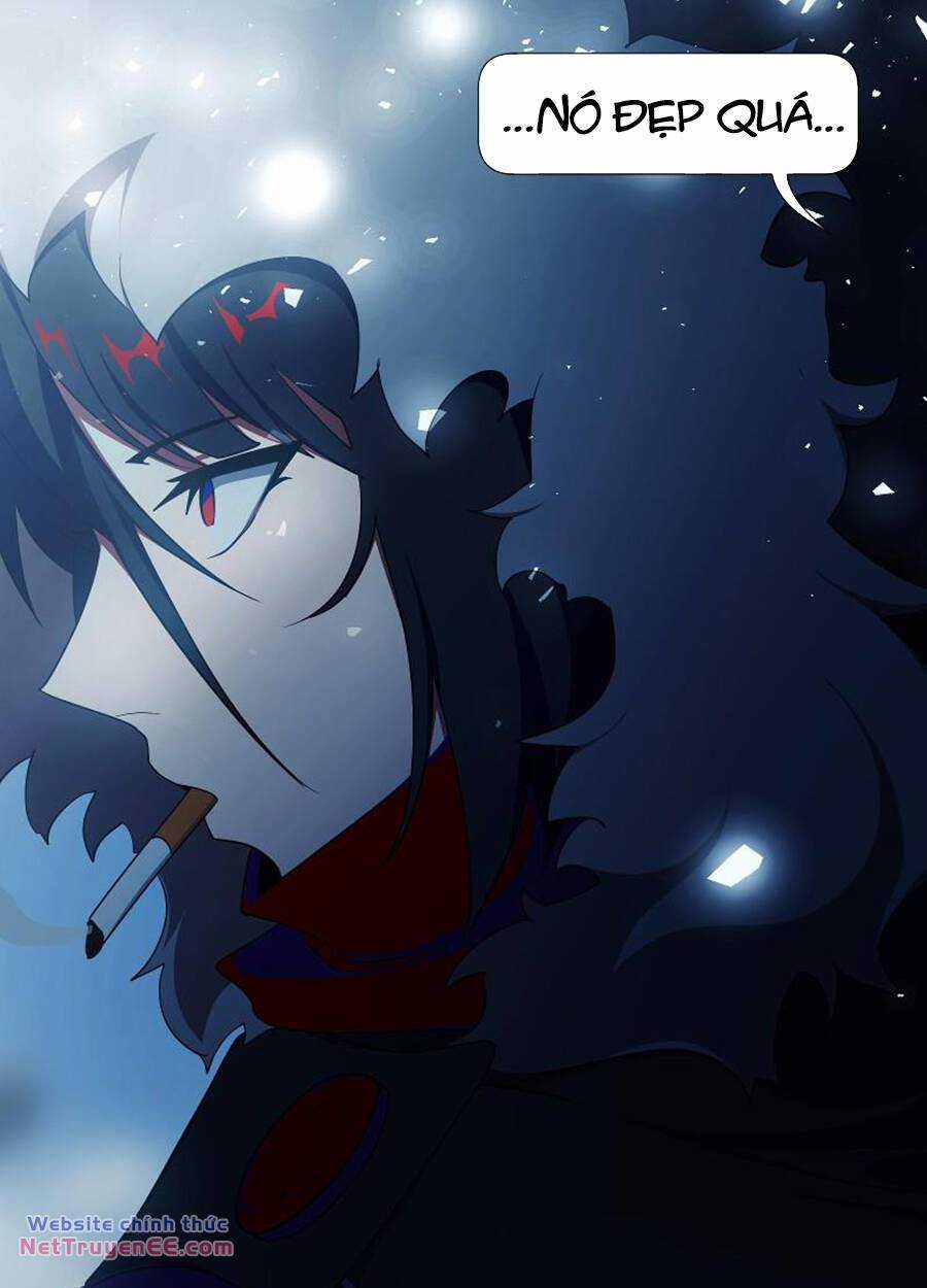 Tử Thần - Chapter 155 - Trang 37