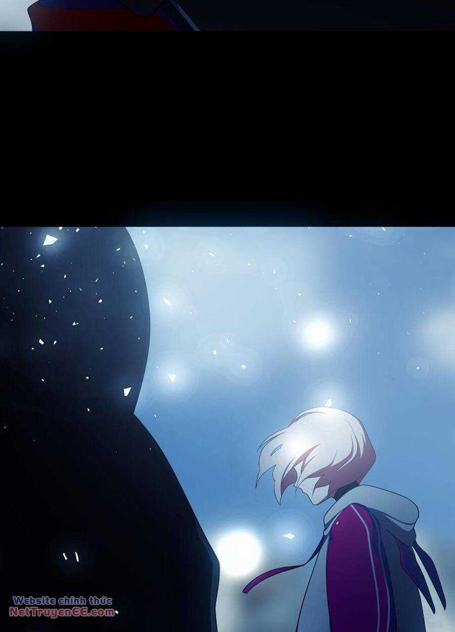 Tử Thần - Chapter 155 - Trang 38