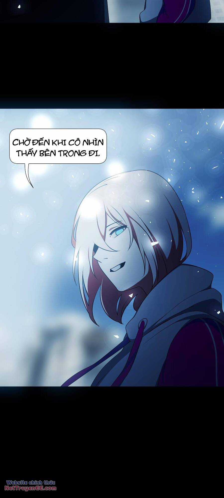 Tử Thần - Chapter 155 - Trang 39