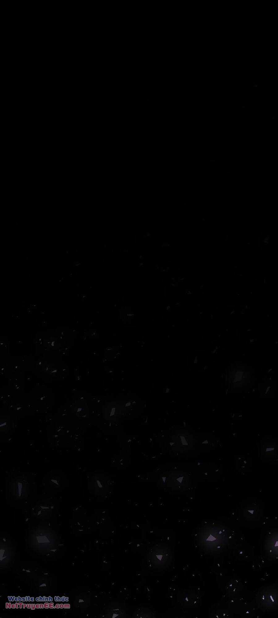 Tử Thần - Chapter 155 - Trang 40