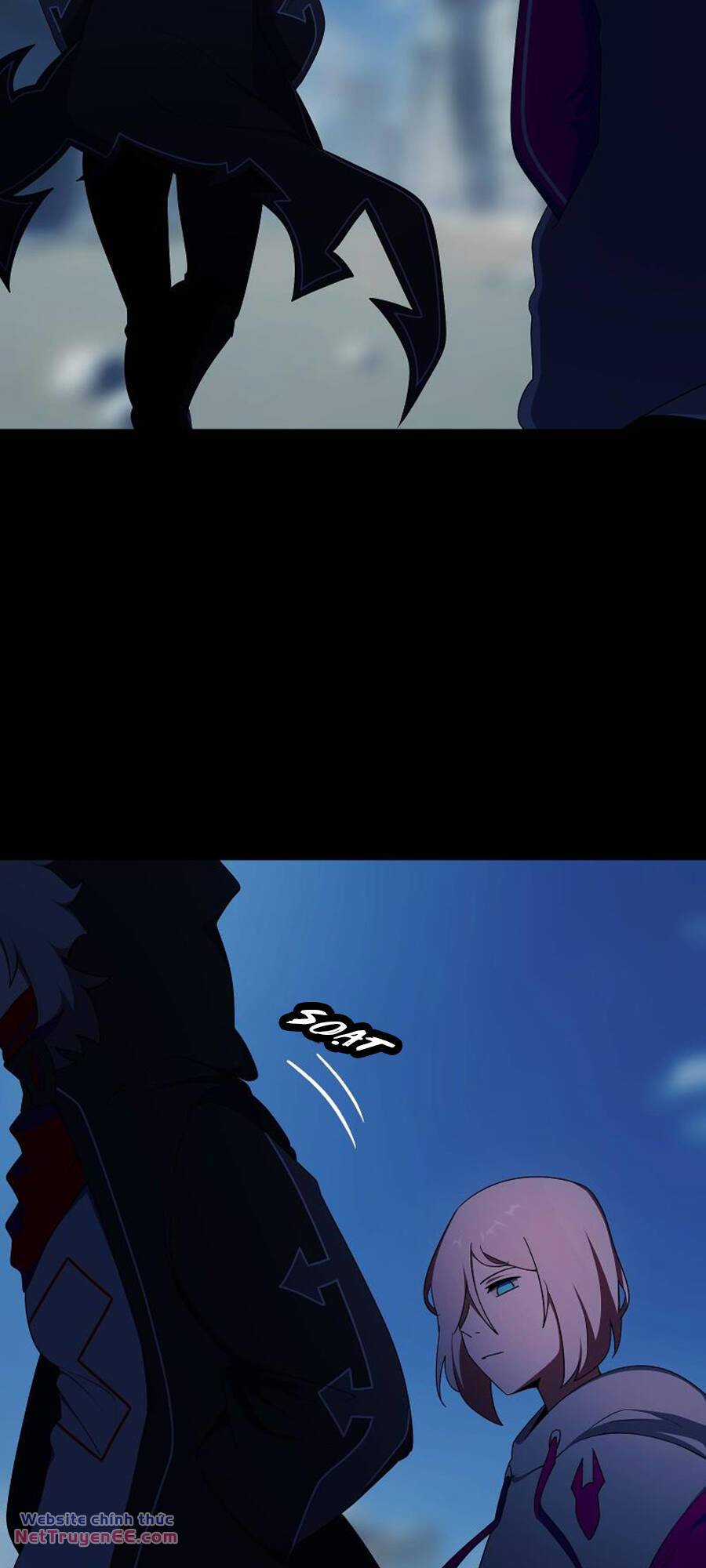 Tử Thần - Chapter 155 - Trang 5