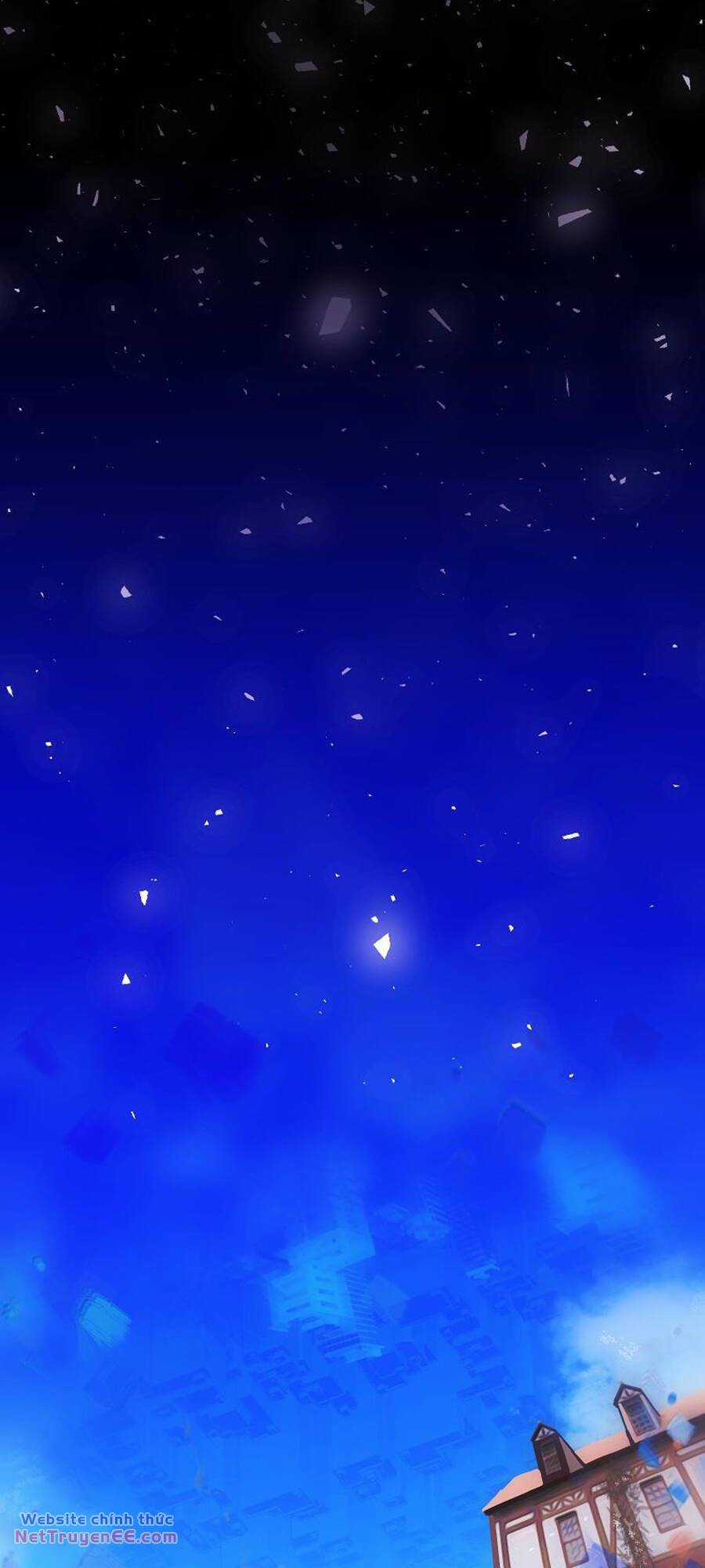 Tử Thần - Chapter 155 - Trang 41