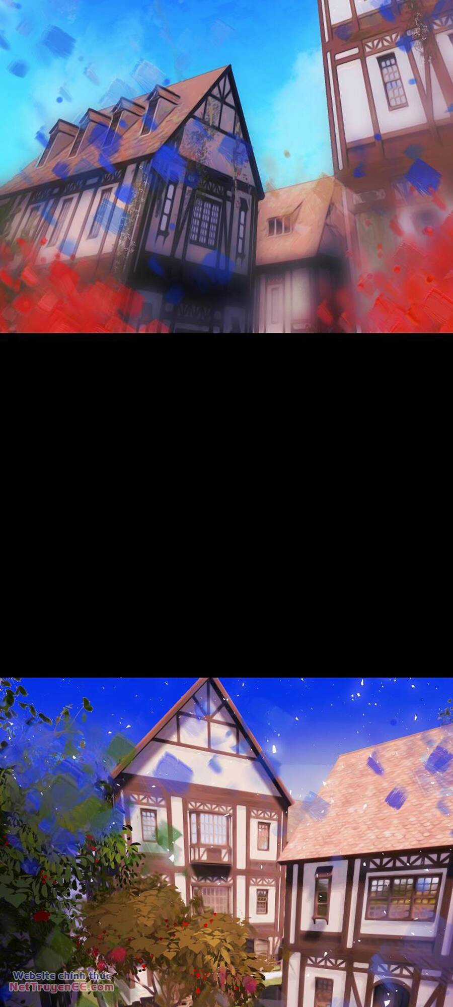 Tử Thần - Chapter 155 - Trang 42