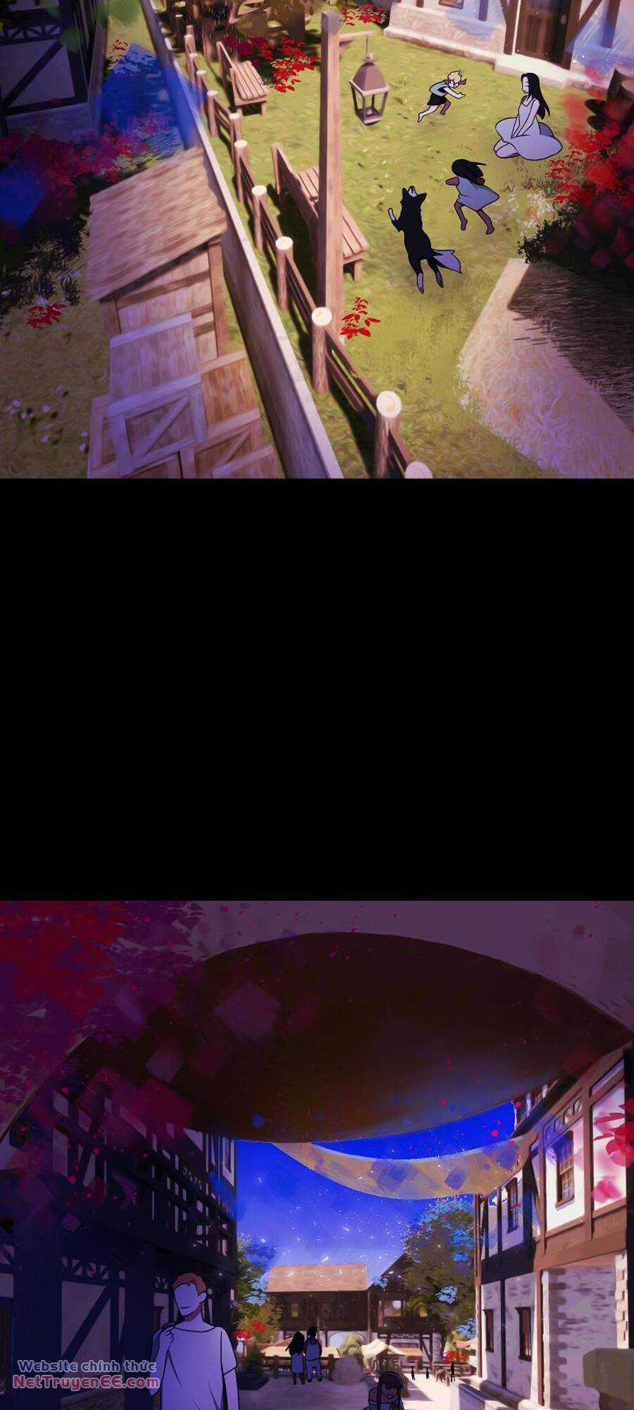 Tử Thần - Chapter 155 - Trang 43