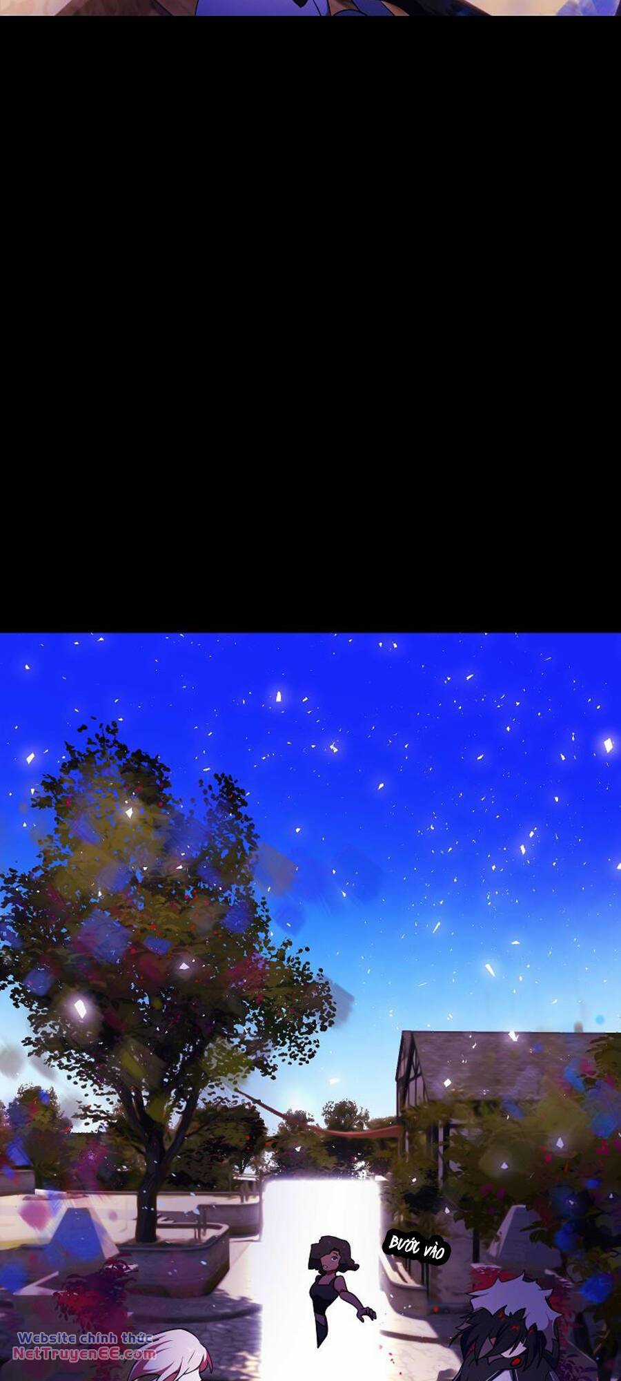 Tử Thần - Chapter 155 - Trang 45