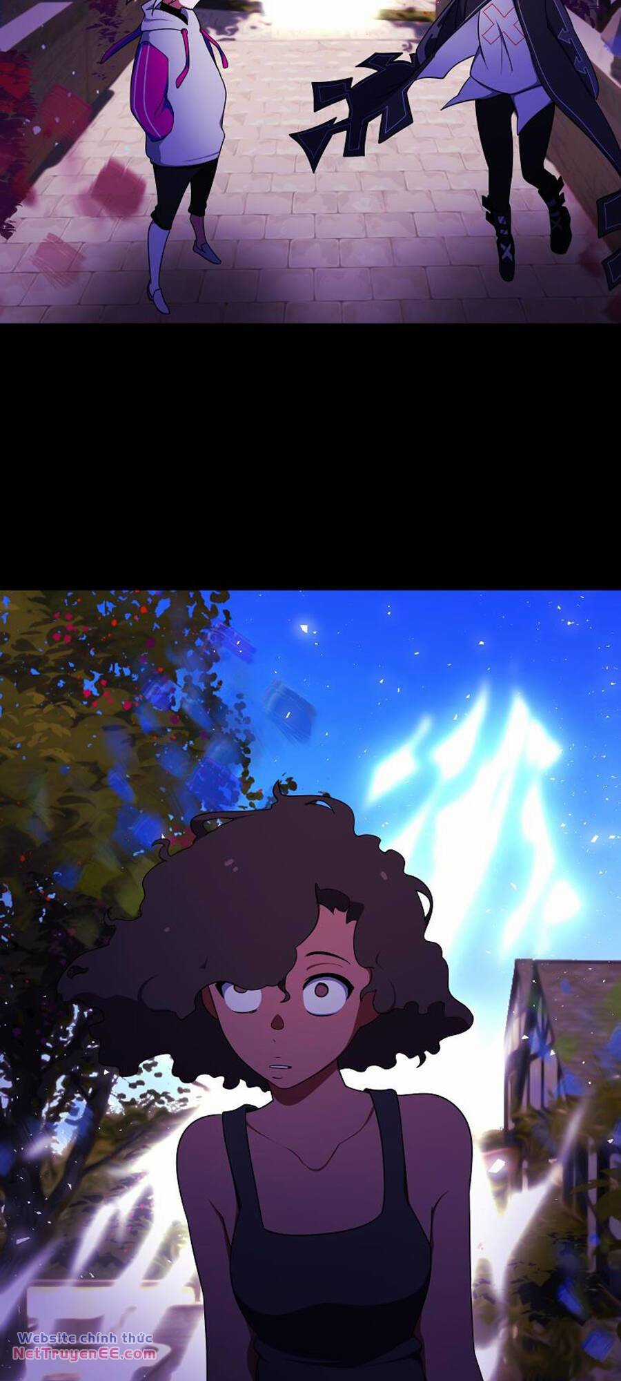 Tử Thần - Chapter 155 - Trang 46