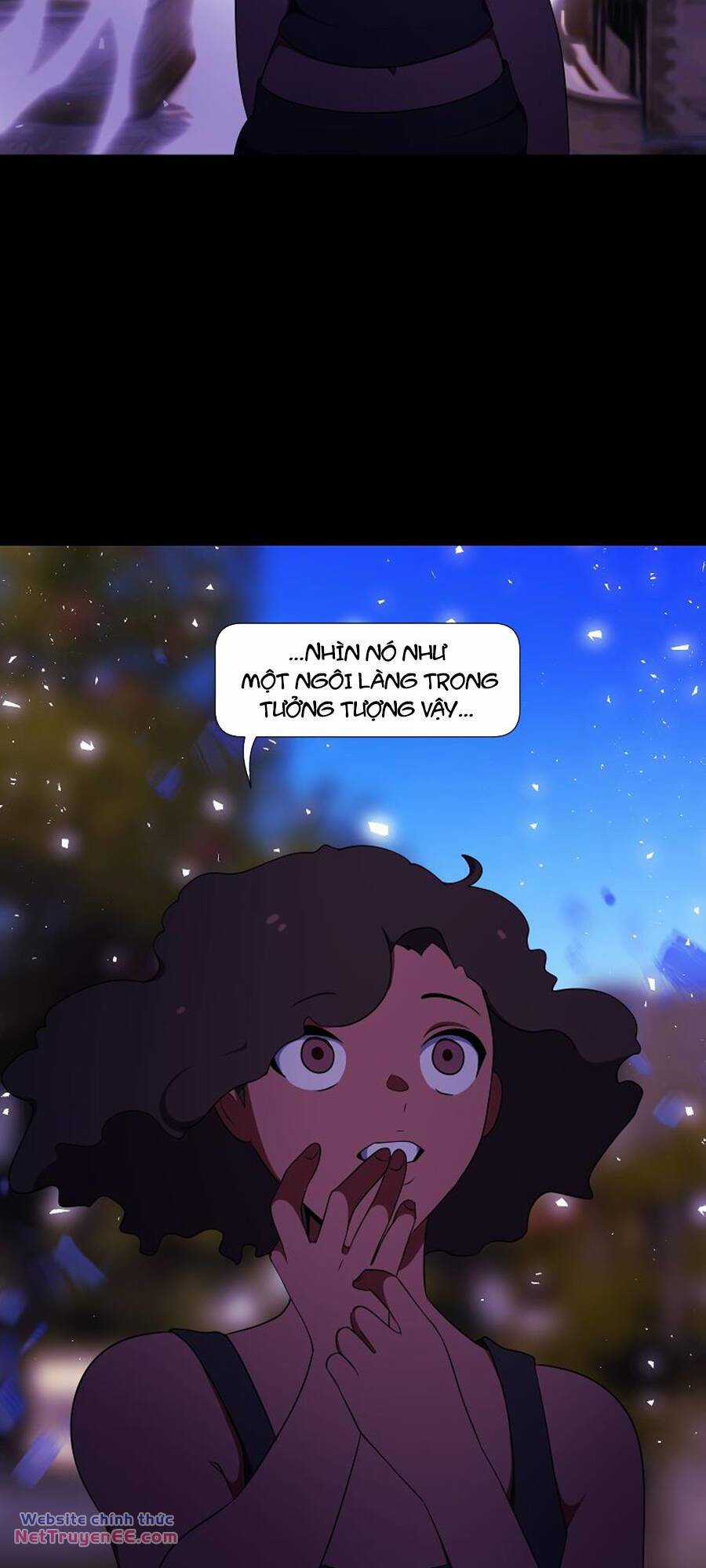 Tử Thần - Chapter 155 - Trang 47