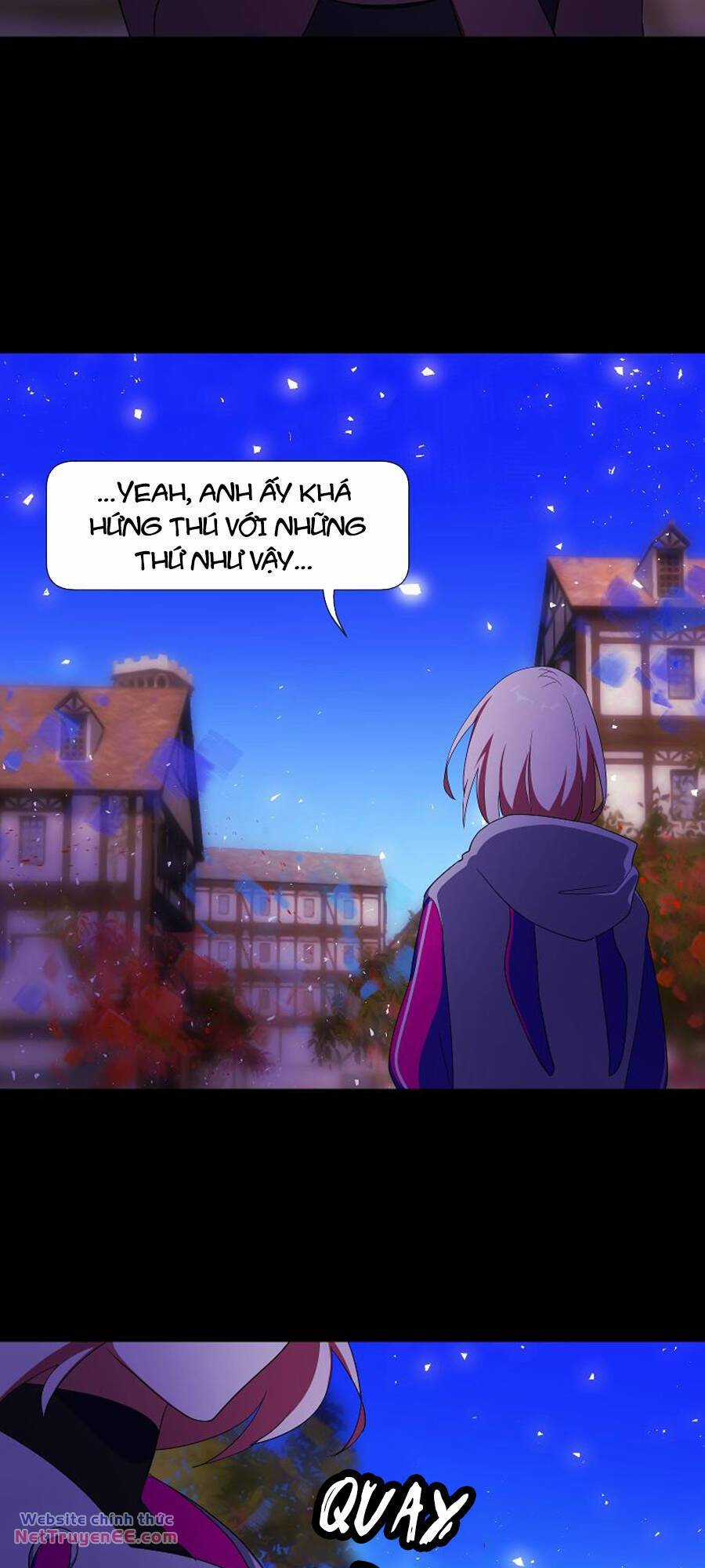 Tử Thần - Chapter 155 - Trang 48