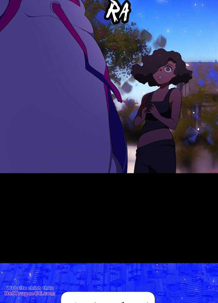 Tử Thần - Chapter 155 - Trang 49