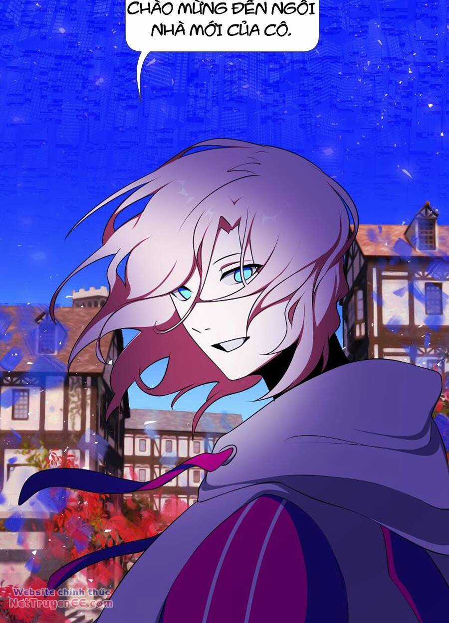 Tử Thần - Chapter 155 - Trang 50