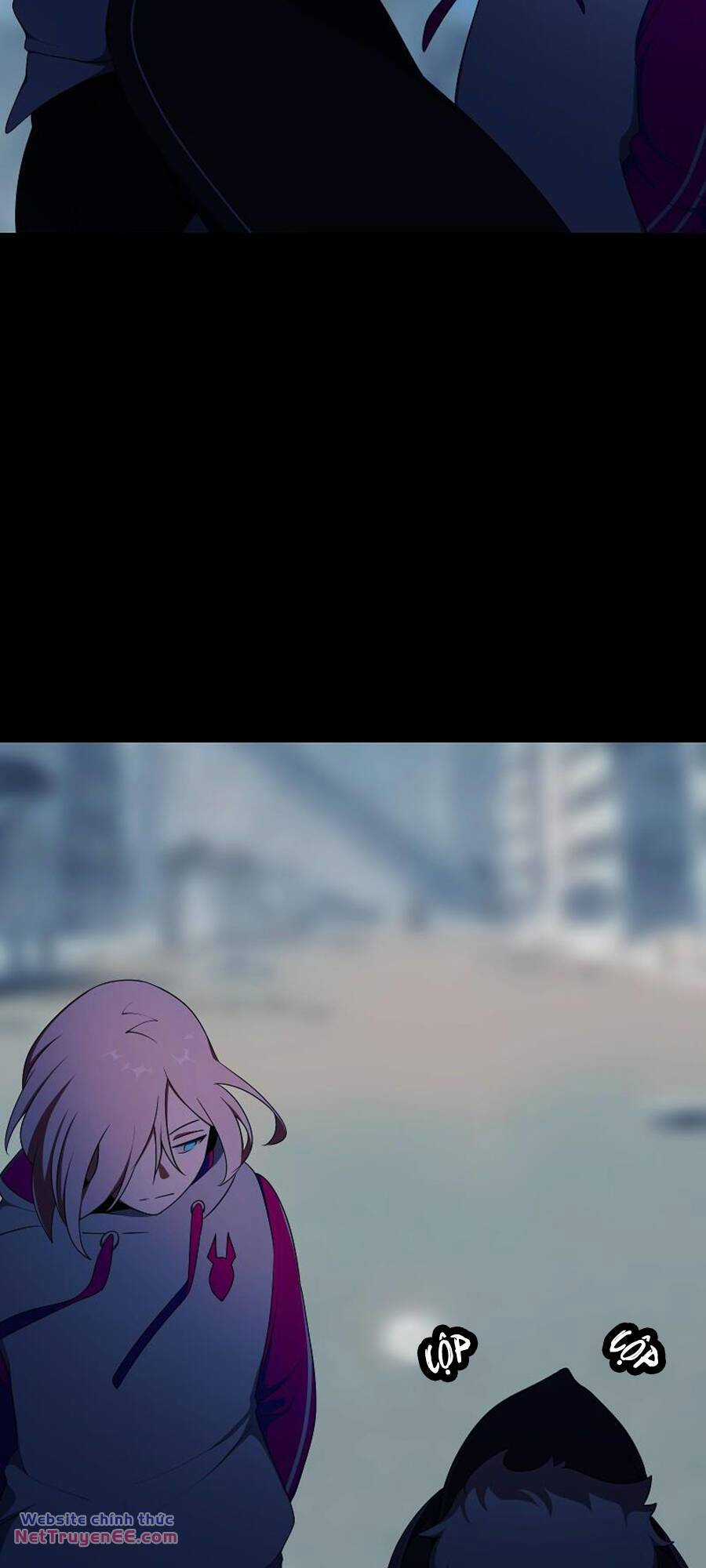 Tử Thần - Chapter 155 - Trang 6