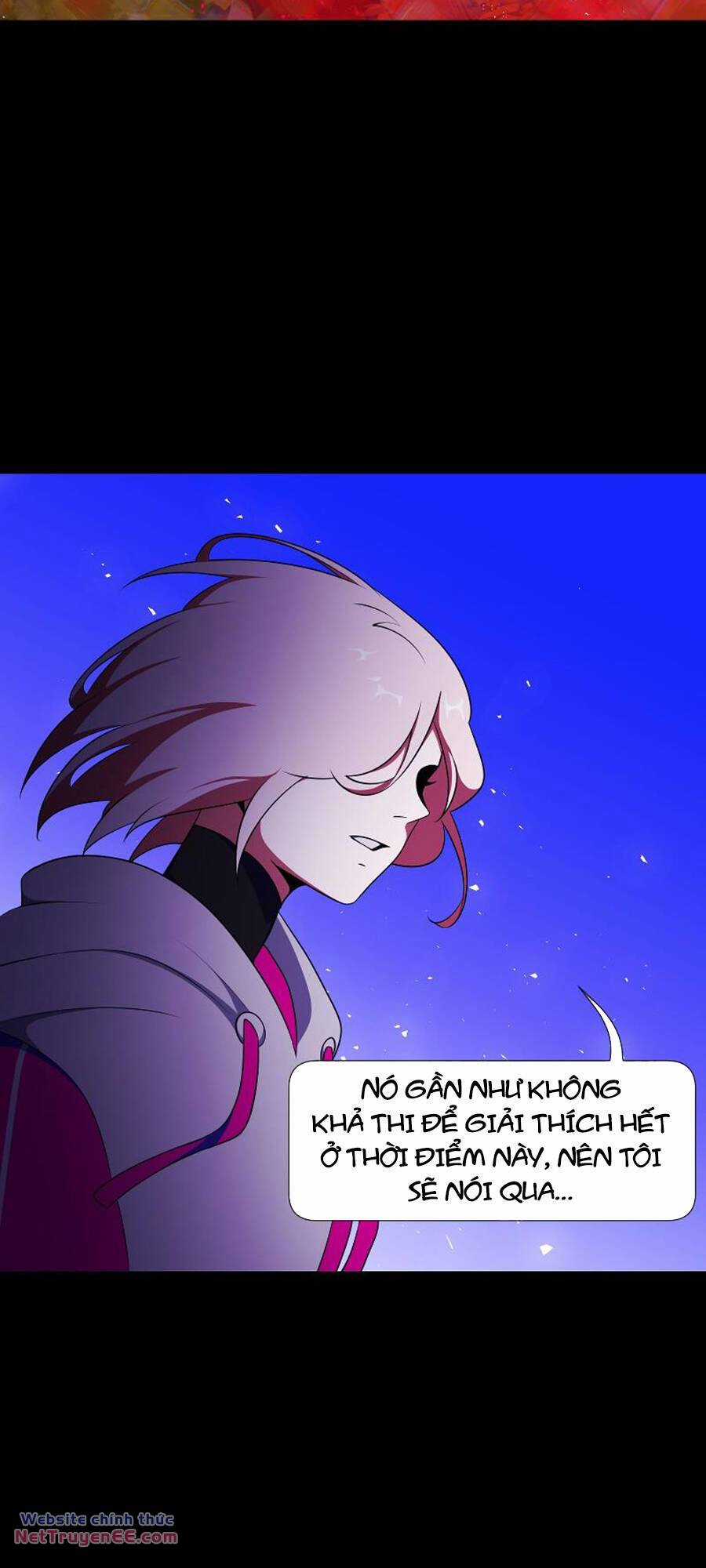 Tử Thần - Chapter 155 - Trang 52