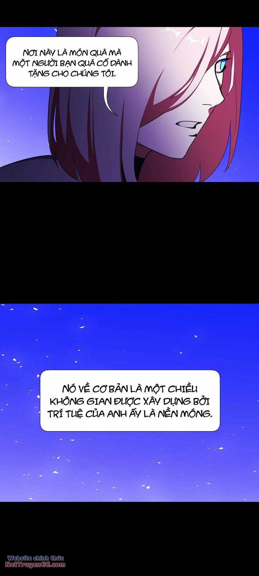 Tử Thần - Chapter 155 - Trang 53