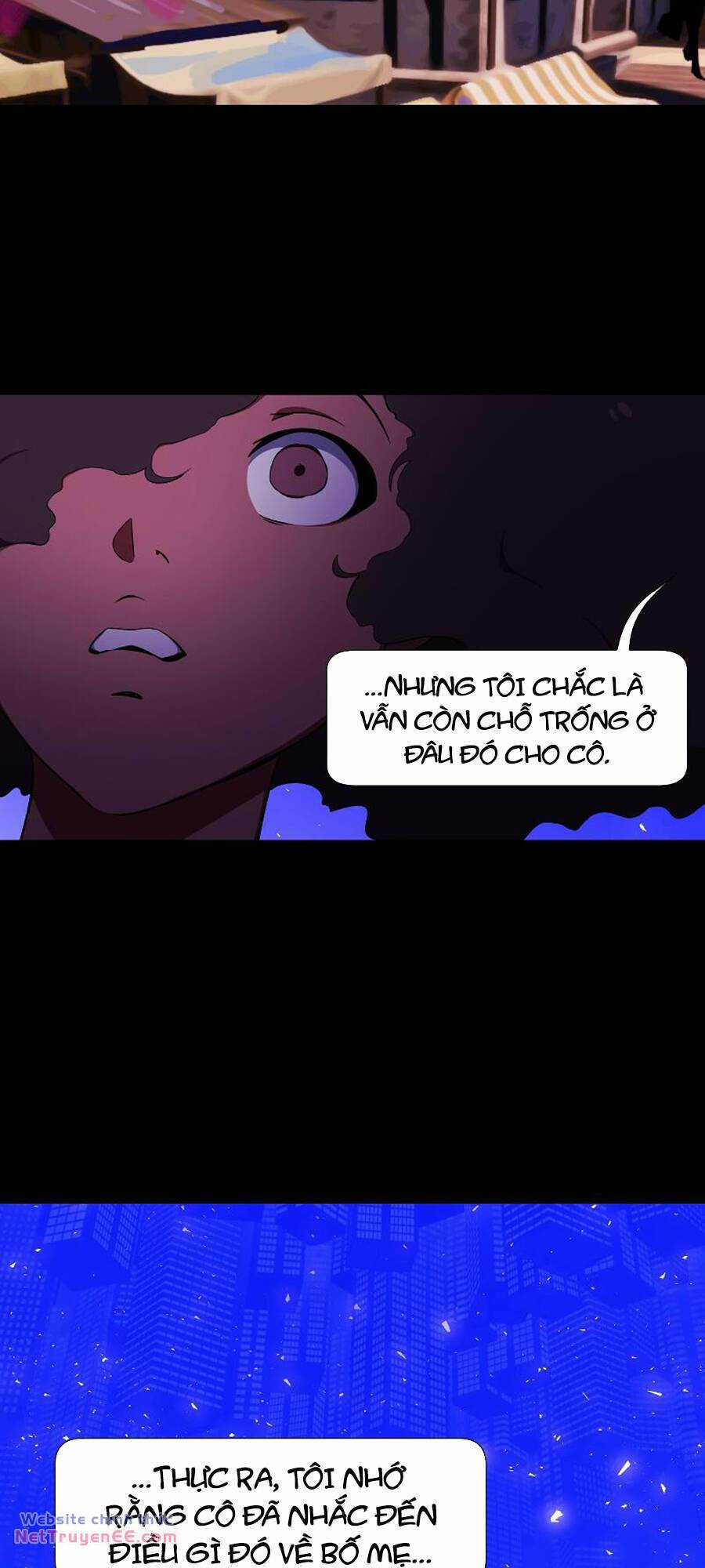 Tử Thần - Chapter 155 - Trang 55