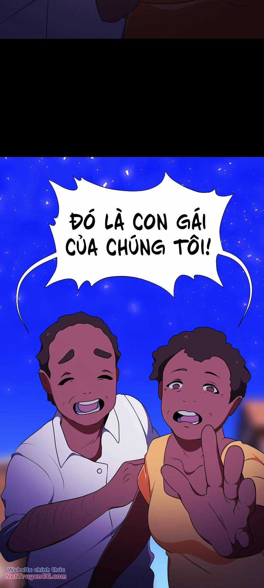 Tử Thần - Chapter 155 - Trang 59