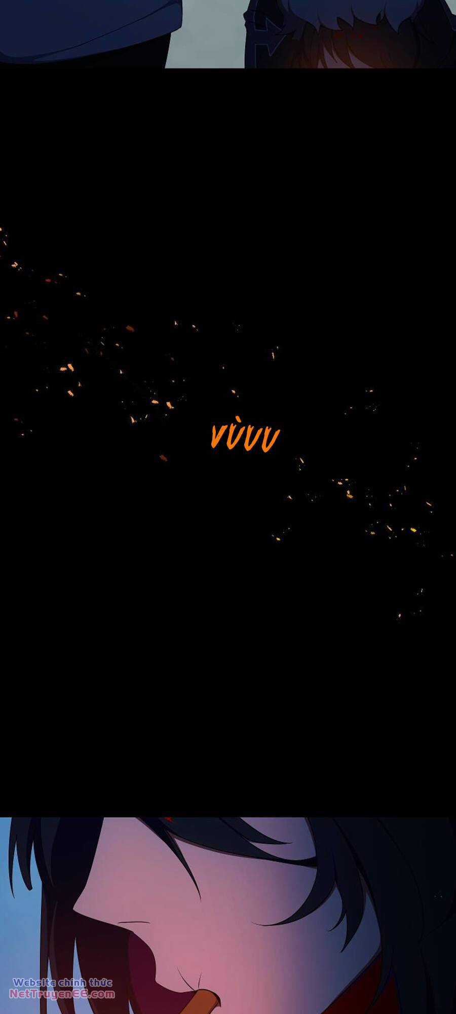 Tử Thần - Chapter 155 - Trang 7