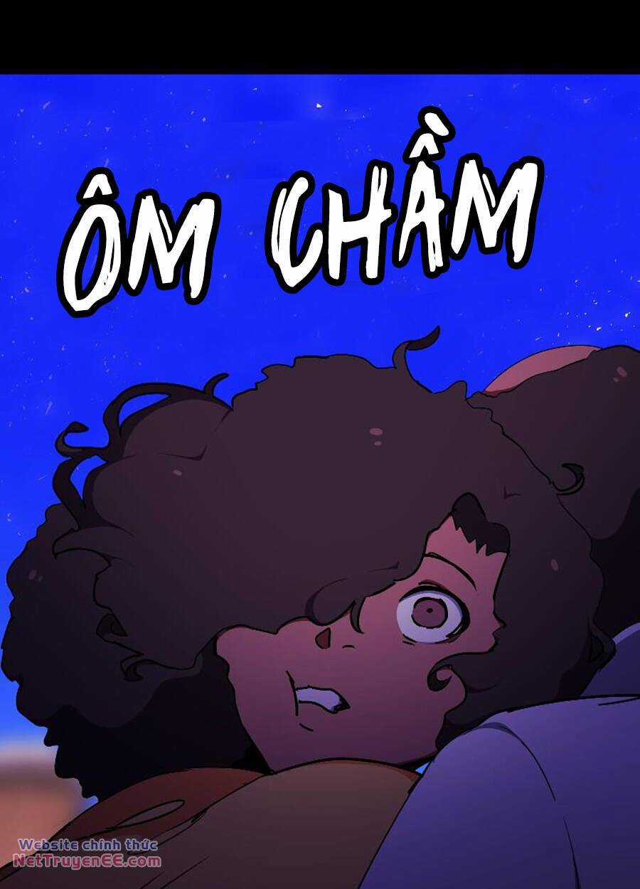 Tử Thần - Chapter 155 - Trang 61