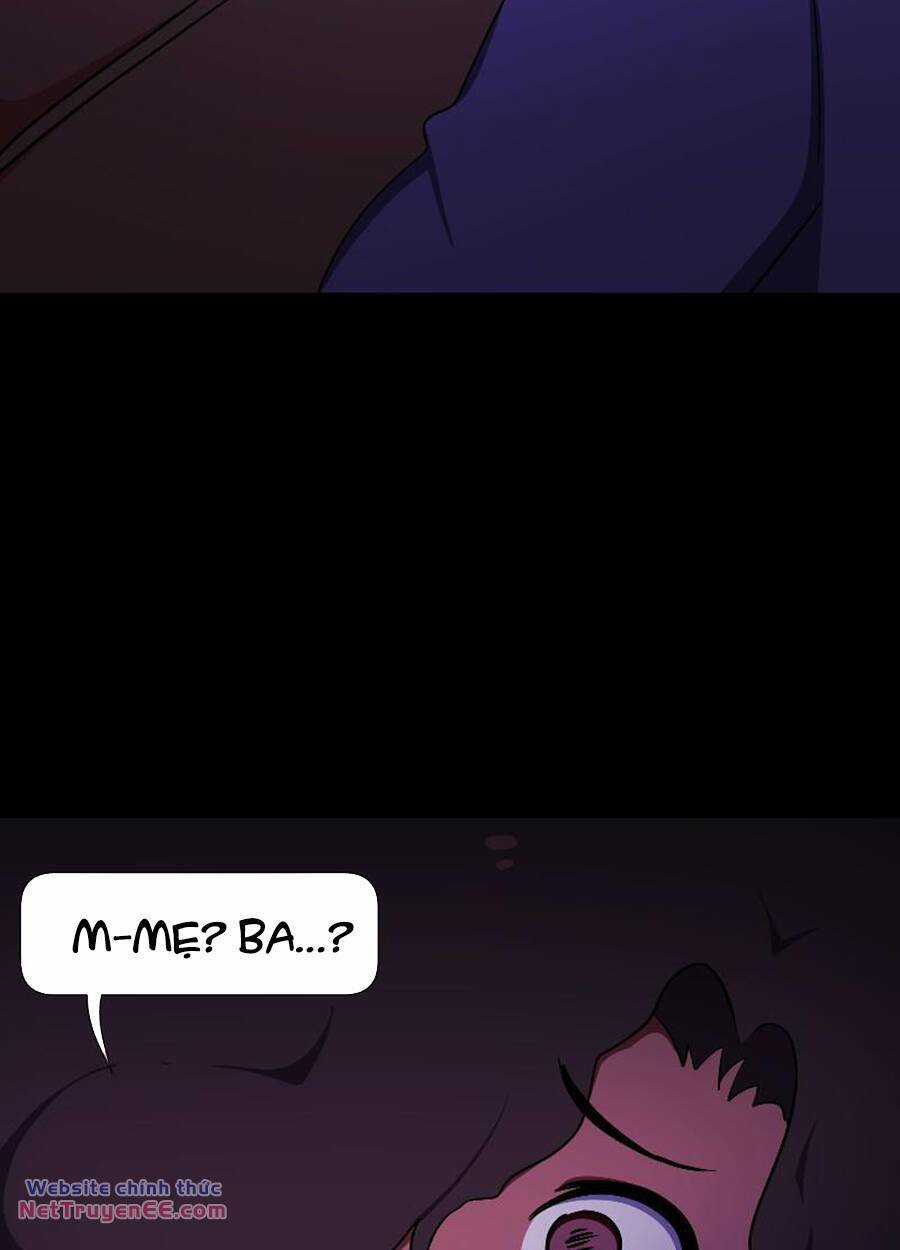 Tử Thần - Chapter 155 - Trang 62