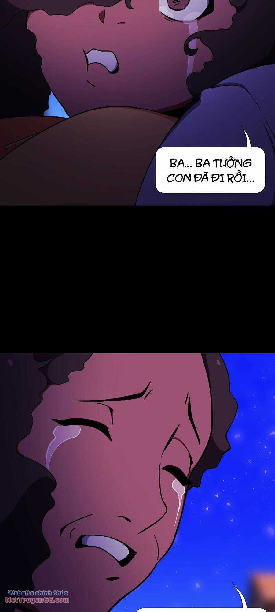 Tử Thần - Chapter 155 - Trang 63