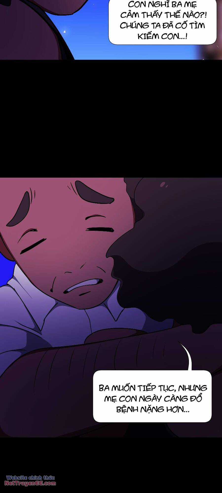 Tử Thần - Chapter 155 - Trang 64