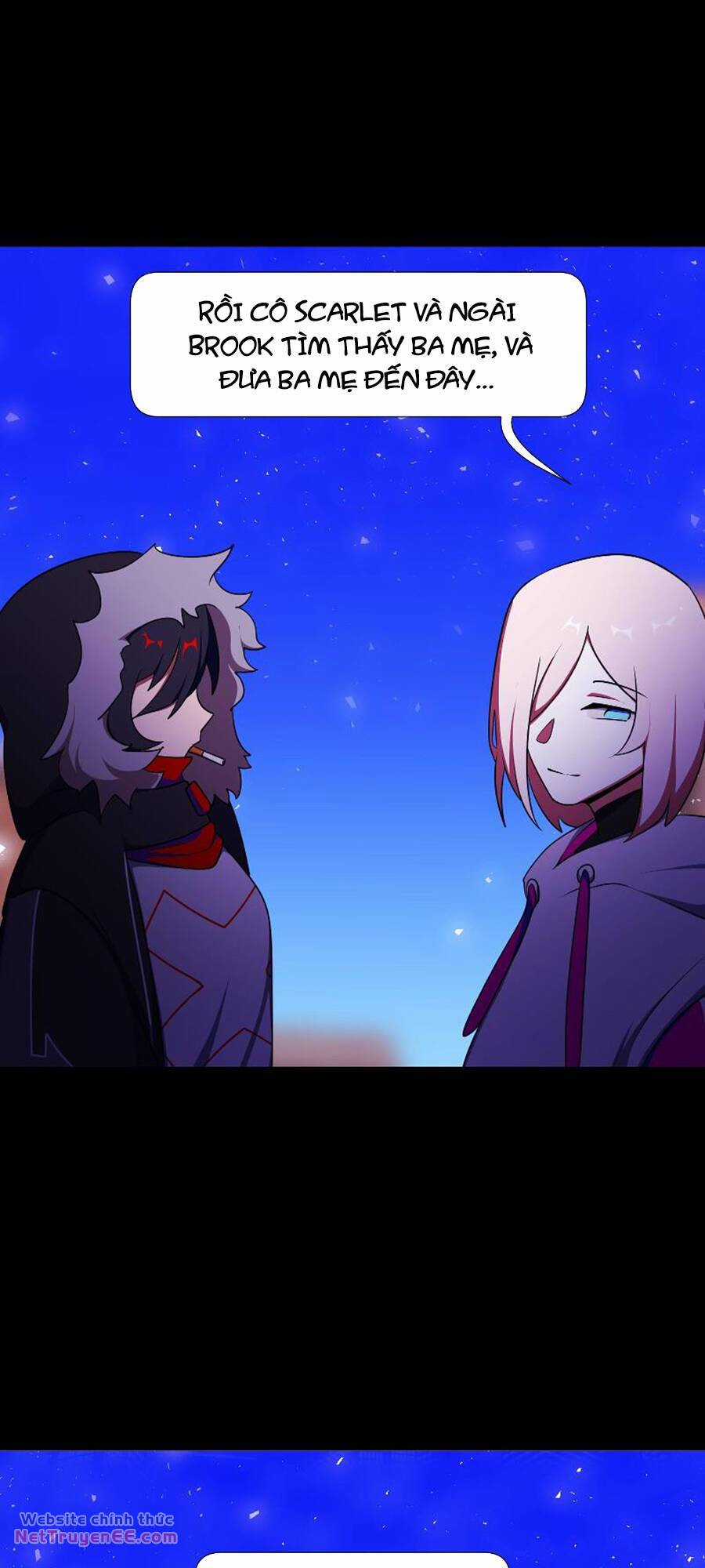 Tử Thần - Chapter 155 - Trang 65