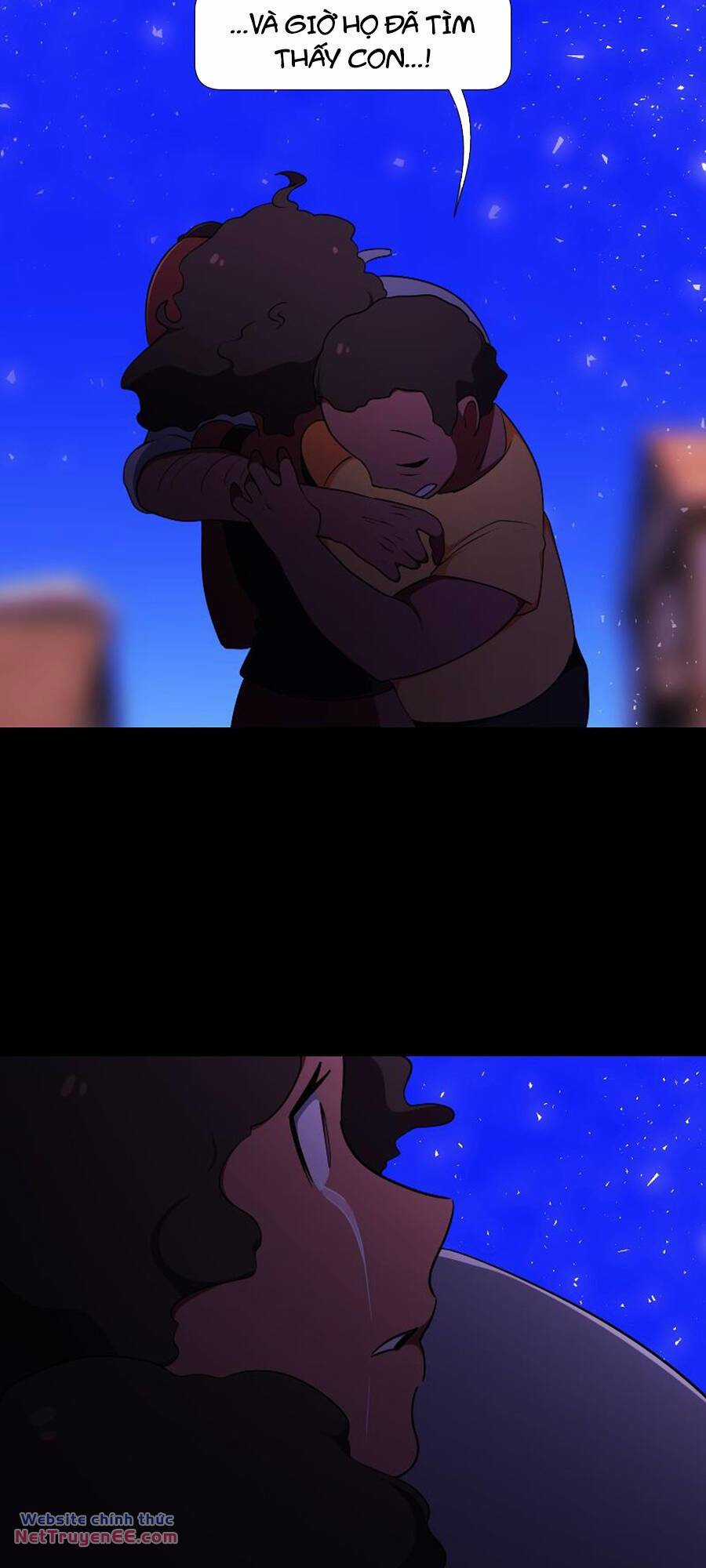 Tử Thần - Chapter 155 - Trang 66