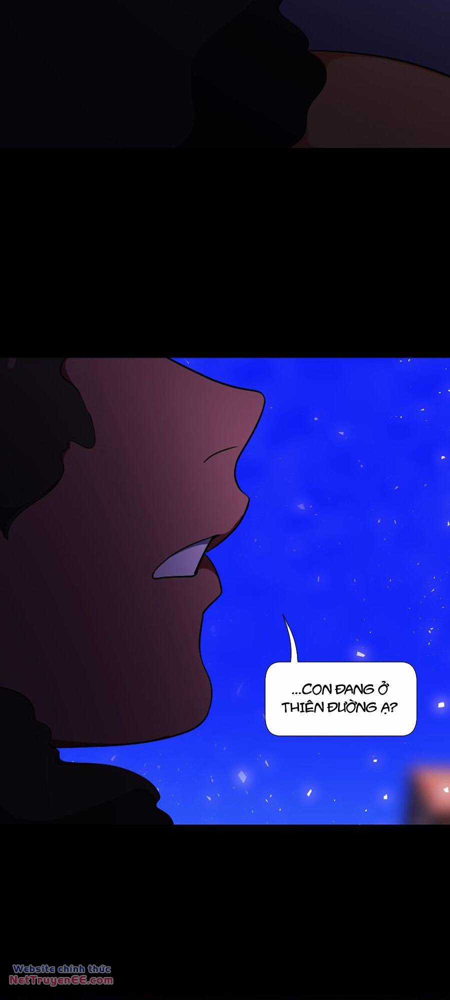 Tử Thần - Chapter 155 - Trang 67