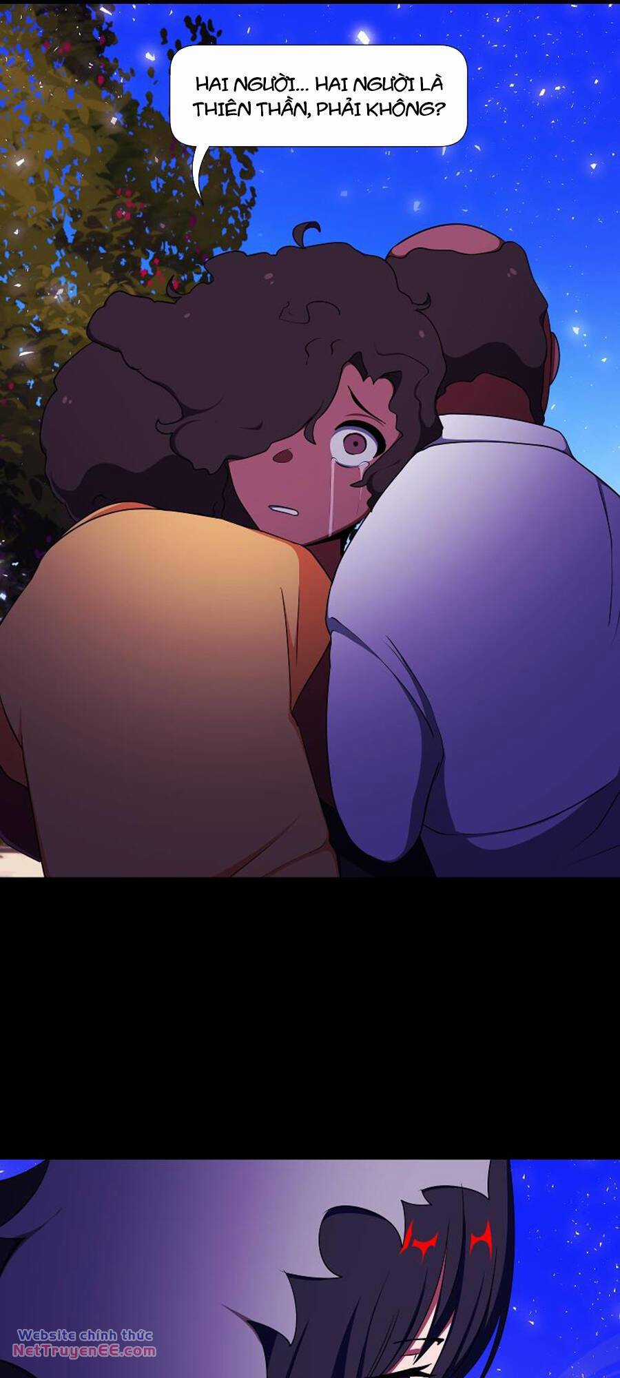 Tử Thần - Chapter 155 - Trang 68