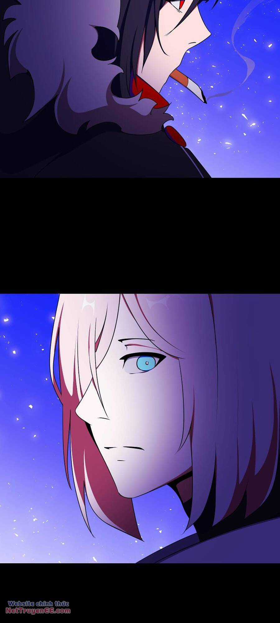 Tử Thần - Chapter 155 - Trang 69