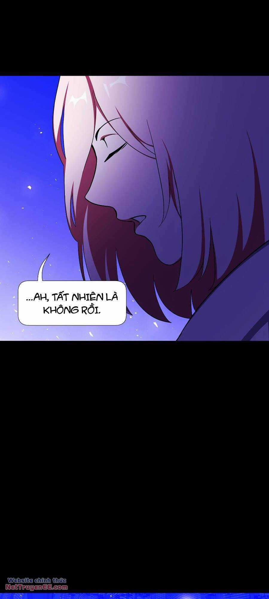 Tử Thần - Chapter 155 - Trang 70