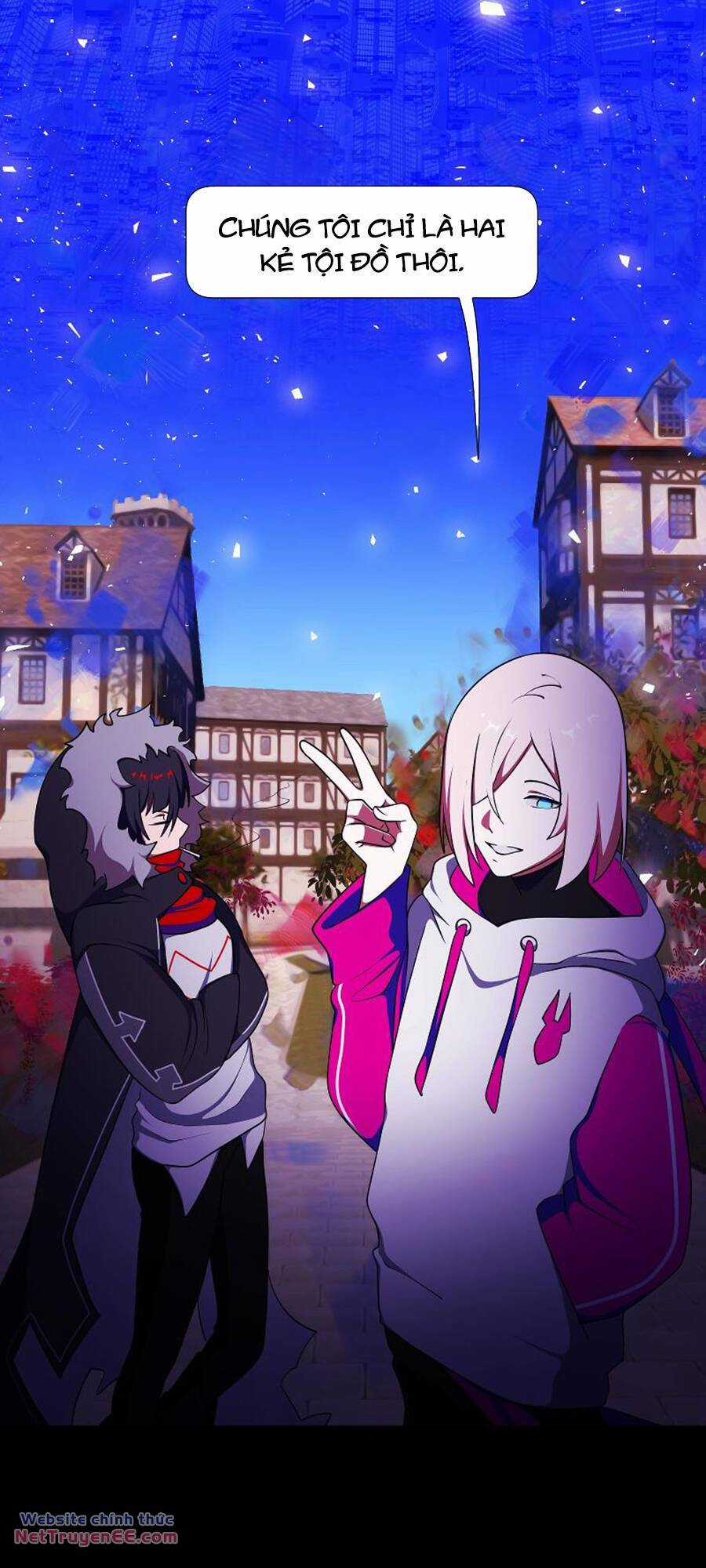 Tử Thần - Chapter 155 - Trang 71