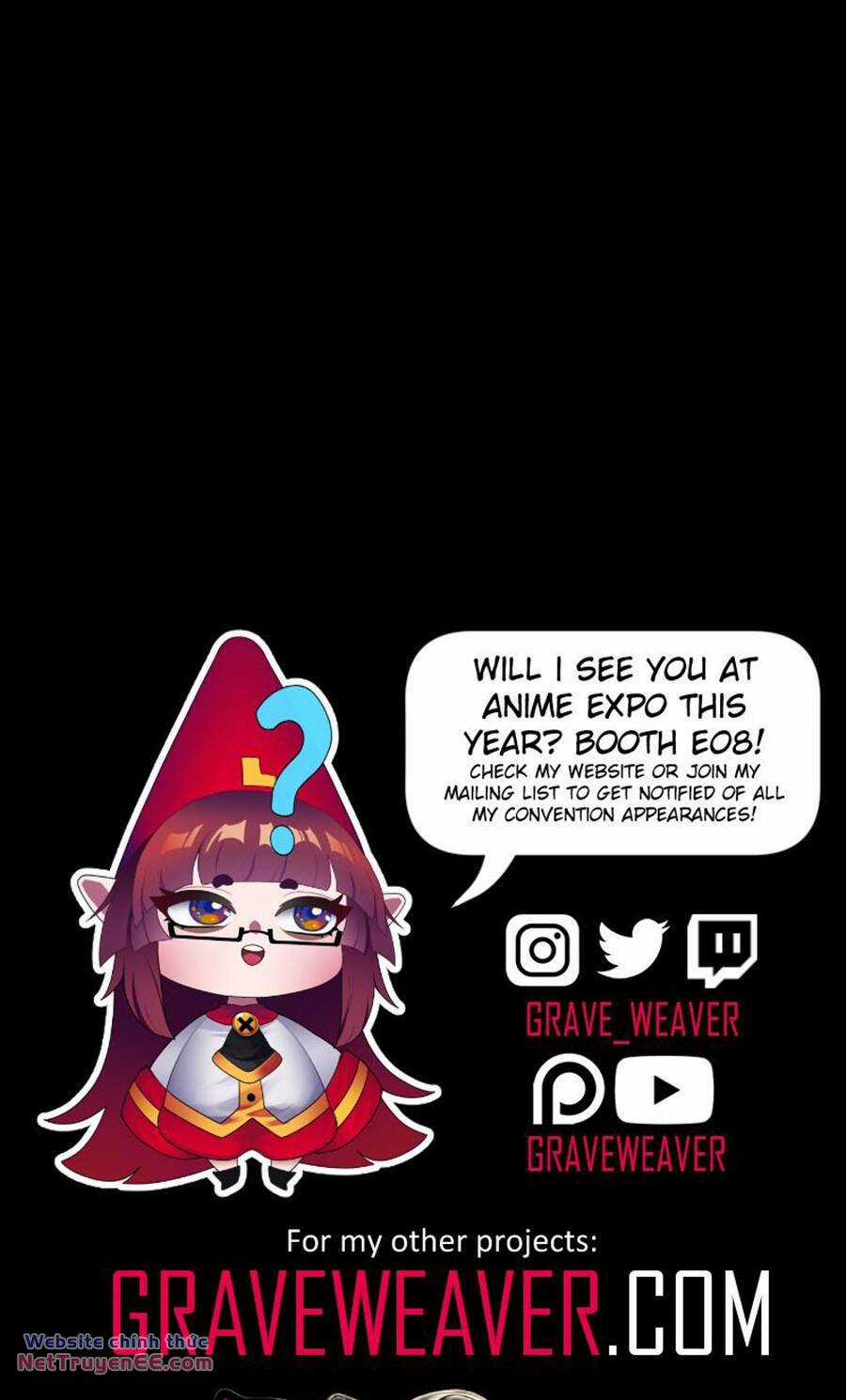 Tử Thần - Chapter 155 - Trang 72