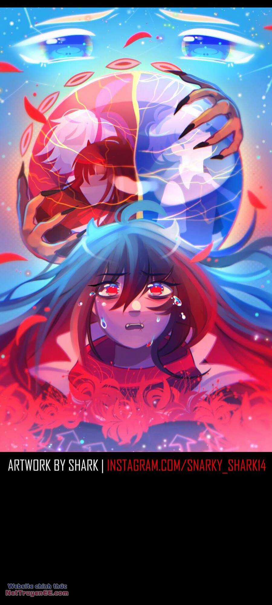 Tử Thần - Chapter 156 - Trang 2