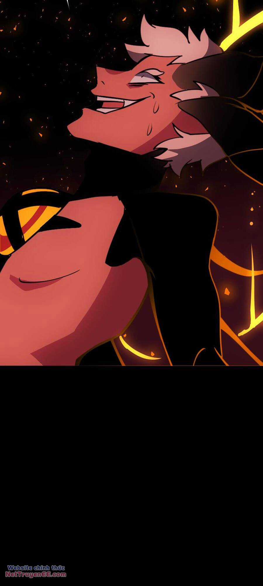 Tử Thần - Chapter 156 - Trang 11