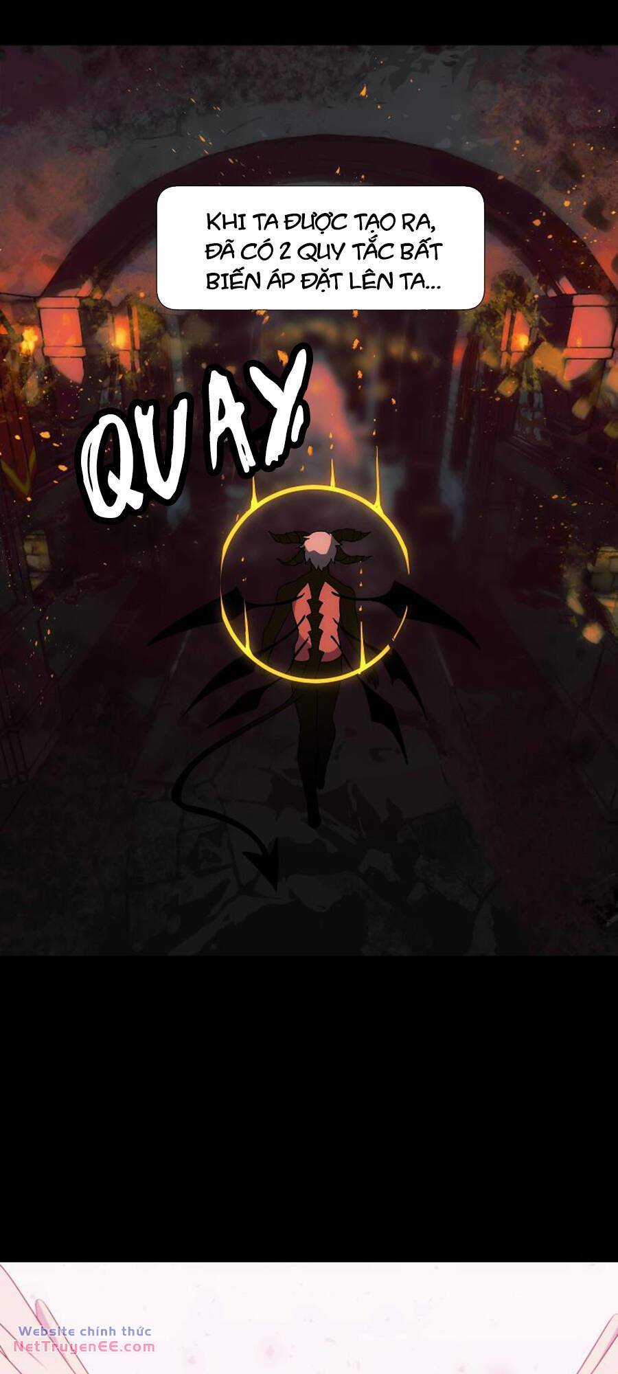 Tử Thần - Chapter 156 - Trang 12