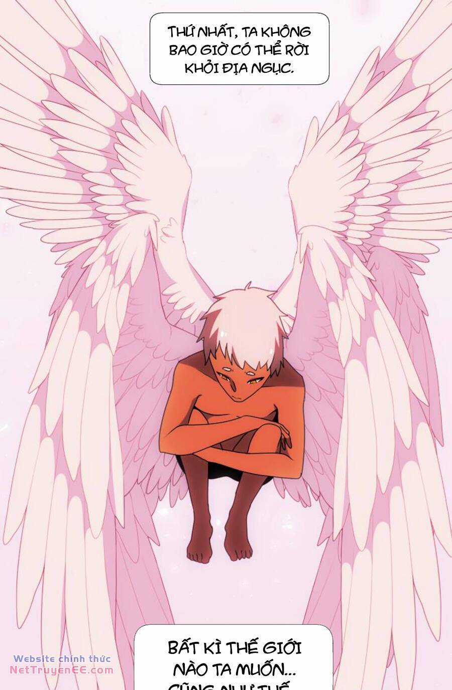Tử Thần - Chapter 156 - Trang 13