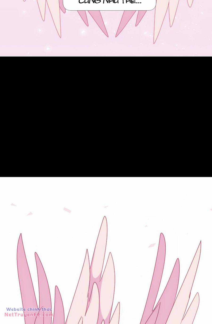 Tử Thần - Chapter 156 - Trang 14