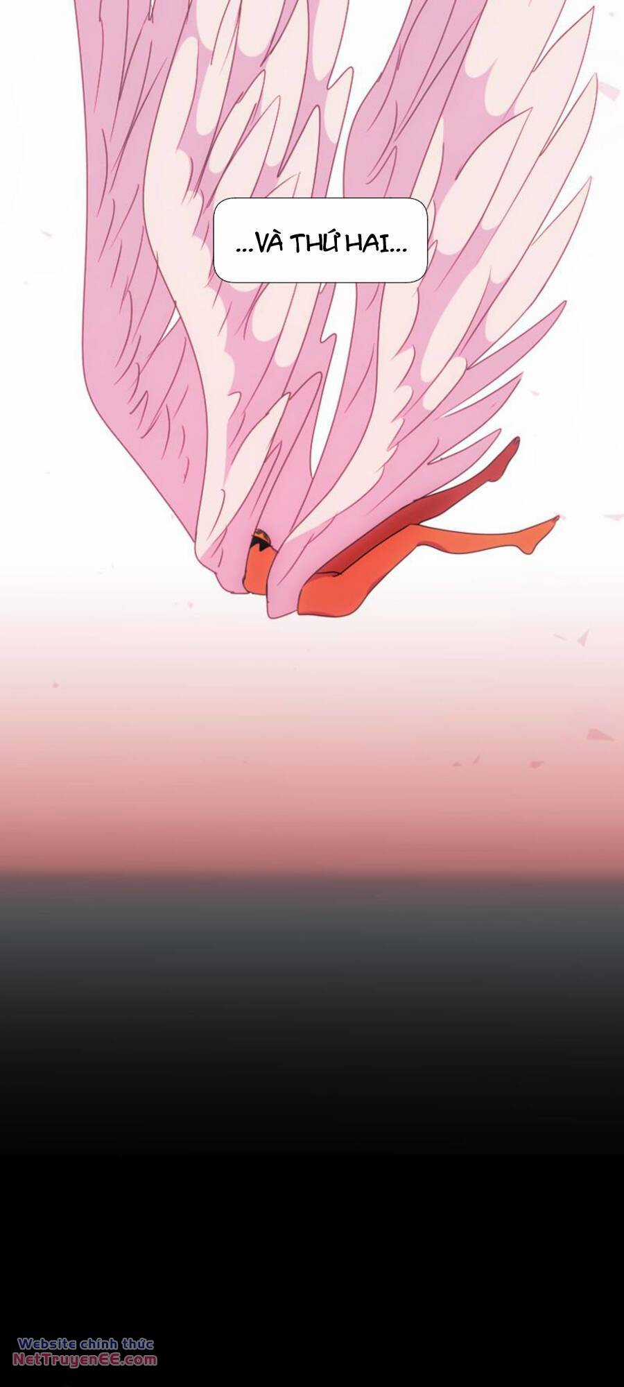 Tử Thần - Chapter 156 - Trang 15