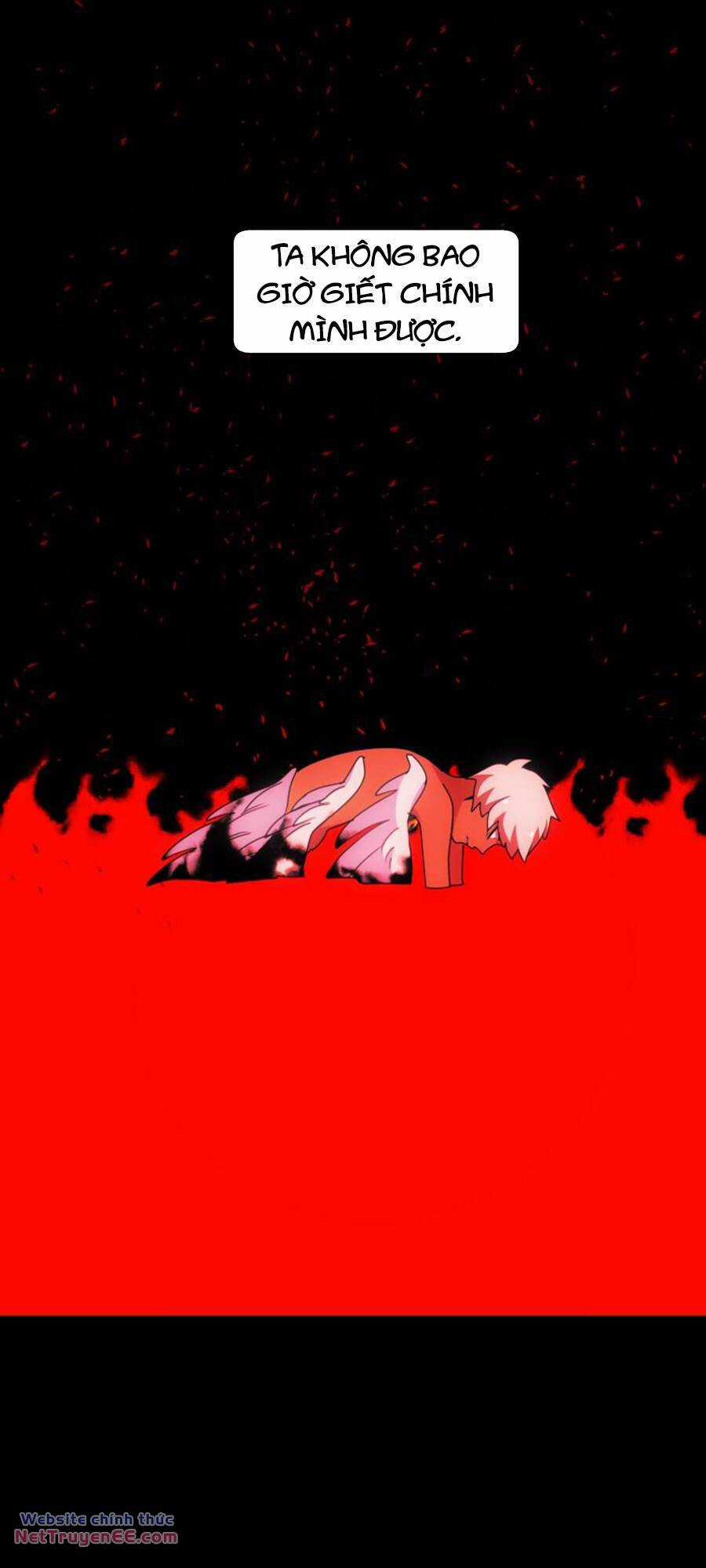 Tử Thần - Chapter 156 - Trang 16