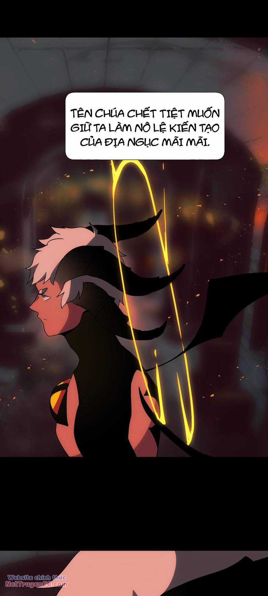 Tử Thần - Chapter 156 - Trang 17