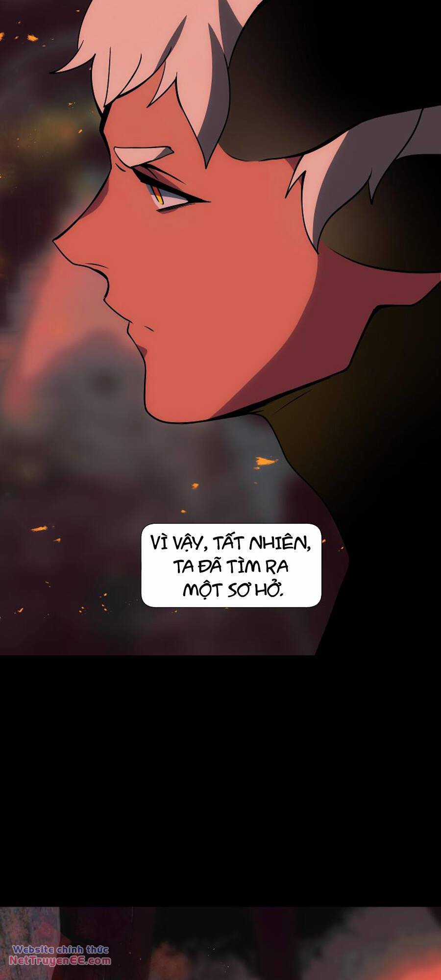 Tử Thần - Chapter 156 - Trang 18