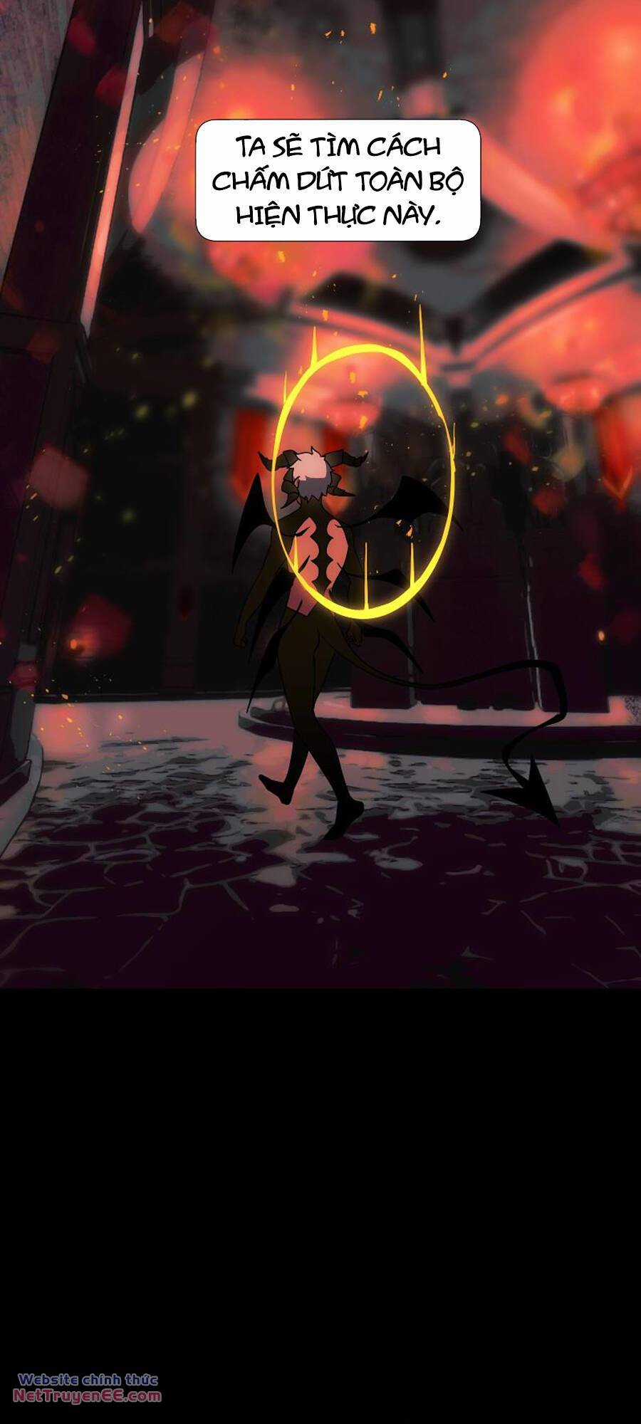 Tử Thần - Chapter 156 - Trang 19