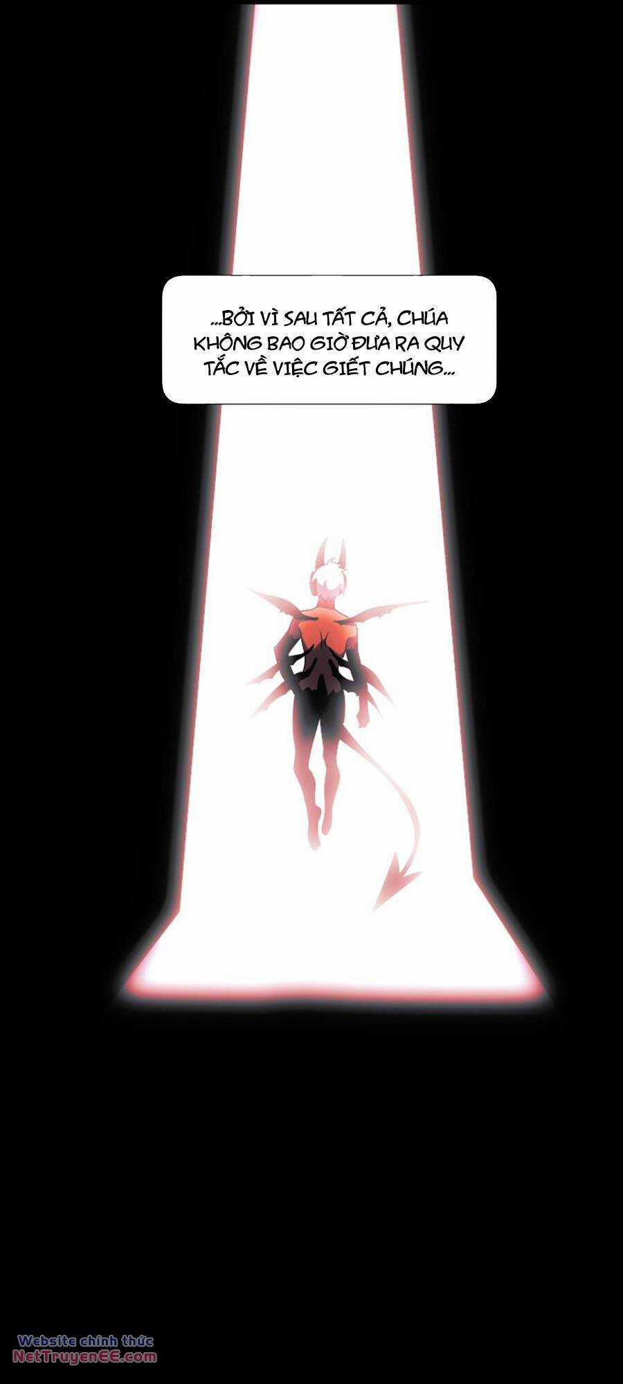 Tử Thần - Chapter 156 - Trang 20