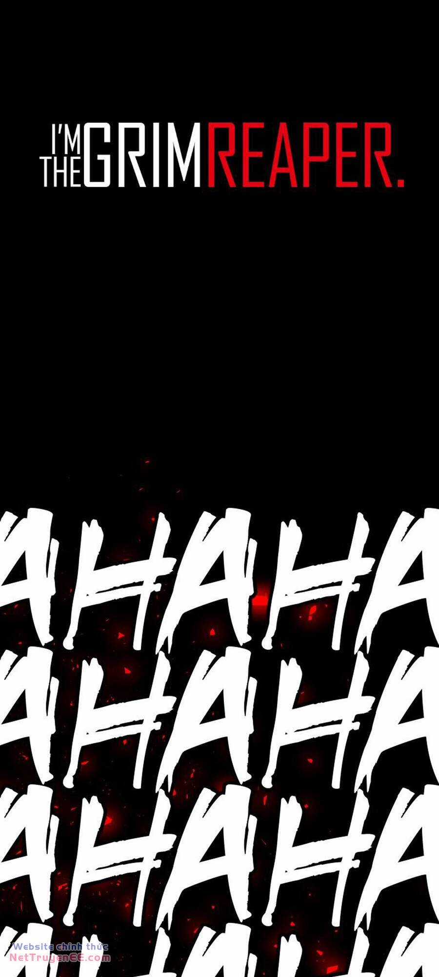 Tử Thần - Chapter 156 - Trang 3