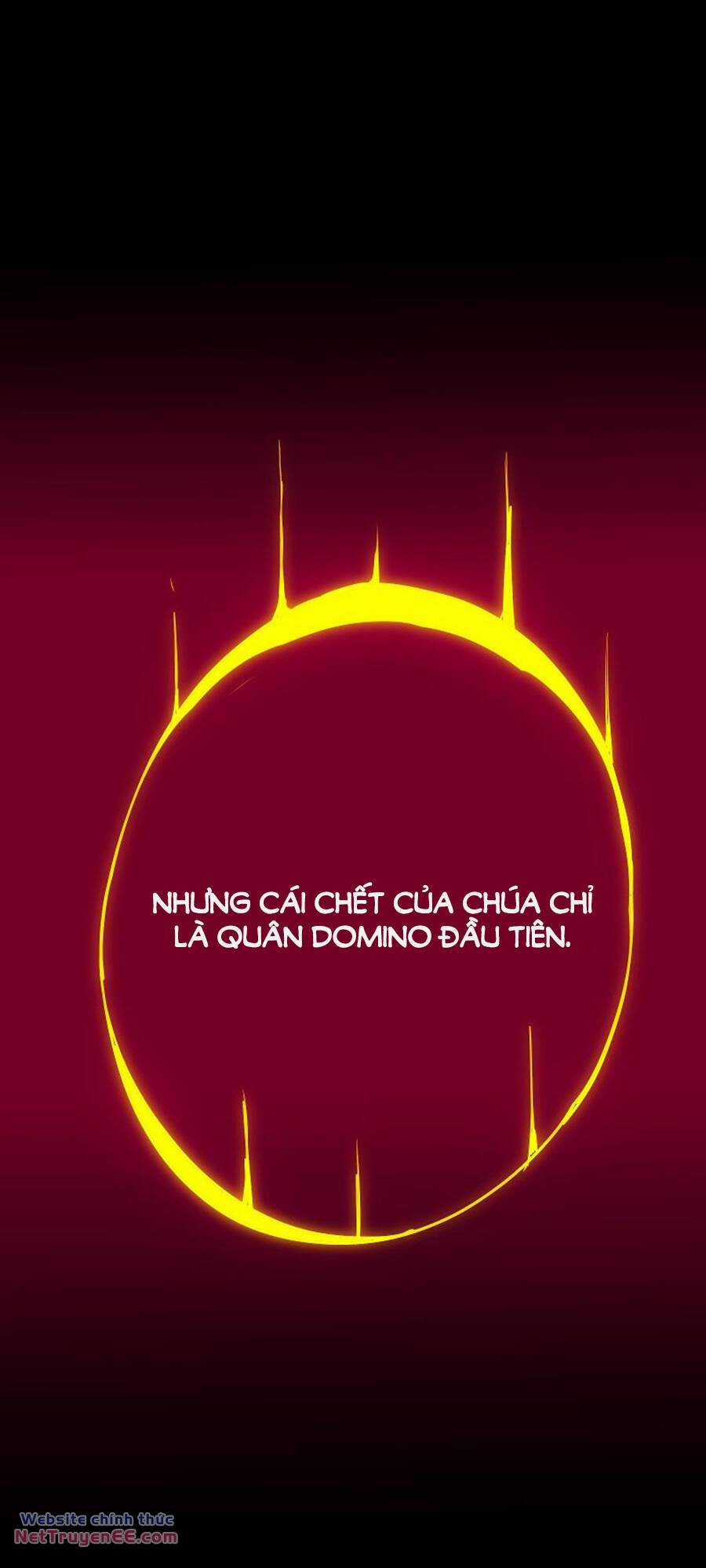 Tử Thần - Chapter 156 - Trang 21