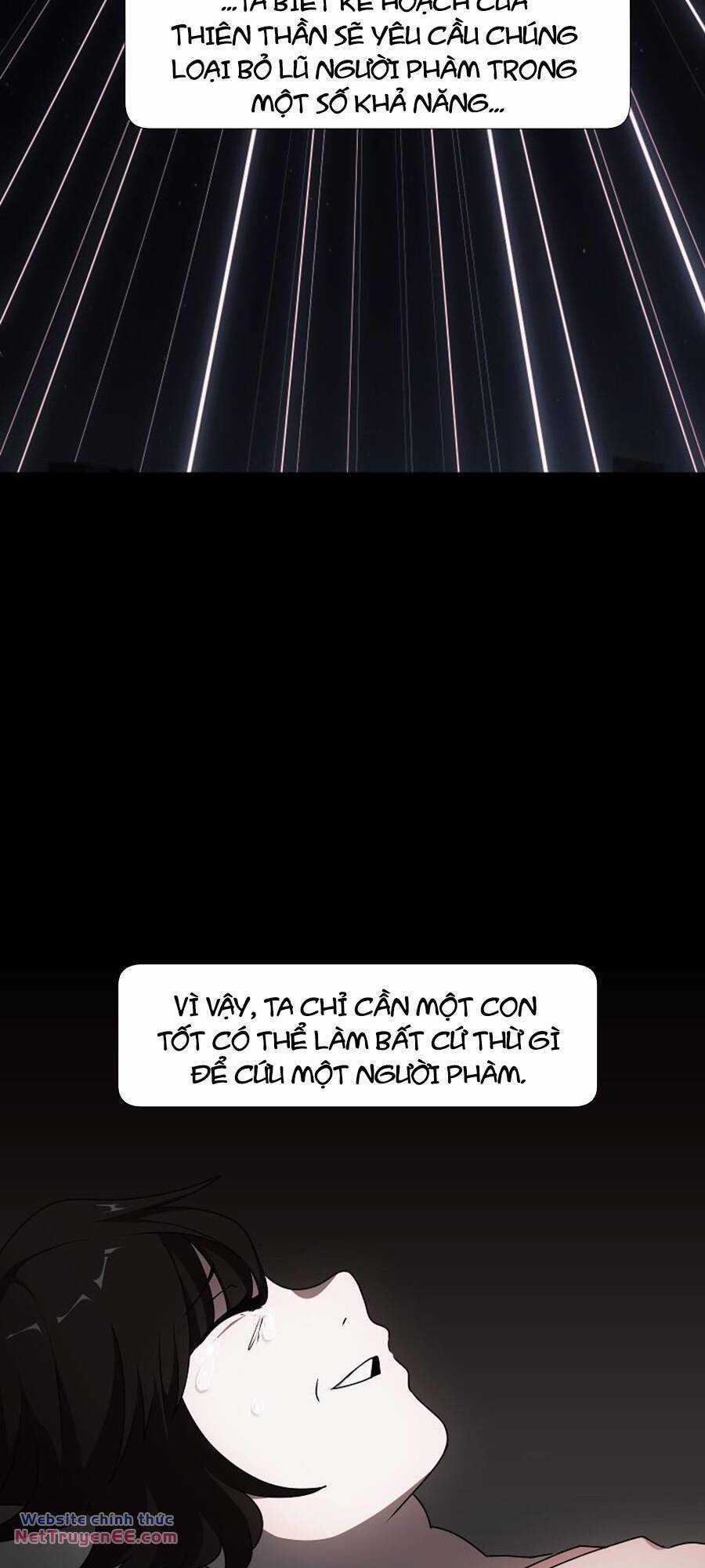 Tử Thần - Chapter 156 - Trang 24